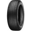 VČervenáestein Pneumatiky VČervenáESTEIN 245/35 R20 95Y QUATRAC PRO + XL