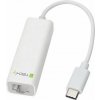Techly 020379