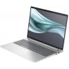 HP EliteBook 660 G11 A37Z3ET