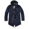Urban Classics M51 US Parka Navy
