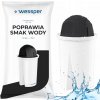 Vodný filter Wessper aquaclassic SPORT do filtračnej kanvice 1 kus