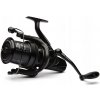 Daiwa Crosscast Spod 45 SCW 5000C QD