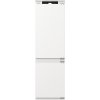 Gorenje NRKI517E41 - Chladnička kombinovaná zabudovateľná