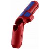 Odizolovacie kliešte Knipex ErgoStrip 0,2 mm² - 13 mm²