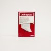 Leukoplast leukomed t plus absorbčná náplasť na rany 5 x 7,2 cm 1 x 5 ks