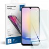 Ochranné tvrdené sklo - Samsung Galaxy A25 5G