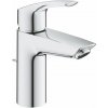 GROHE Eurosmart 33265003