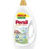 Persil Expert Sensitive prací gél 80 PD