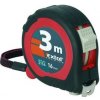 EXTOL 3152 3152 - Meter zvinovací pogumovaný 2m