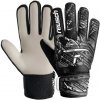 Reusch Attrakt Starter Solid M 53 70 514 7700 goalkeeper gloves (188001) GREEN 9,5