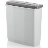 Skartovačka Dahle PaperSAFE® 60