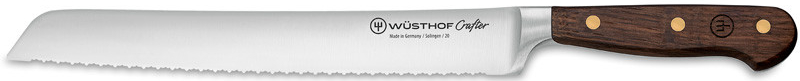 Wüsthof 3752/23 23 cm