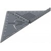 Wolfcraft Wolfcraft malý 3D VARIO úhelník 5209000