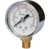 Thermis manometer štandardný 301/II pr. 40 mm