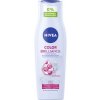Nivea Color Brilliance, 400 ml