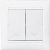 Legrand Valena 774404