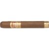Romeo y Julieta Linea de Oro Dianas 20 ks