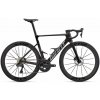 Giant Propel Advanced Pro 0-Di2 ML Obsidian Pulse