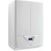 Immergas VICTRIX Zeus Superior 25 - 3.032084