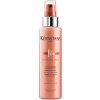 Kérastase Discipline Fluidissime Anti-Frizz Spray 150 ml