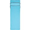 SEA TO SUMMIT Breeze Sleeping Bag Liner Rectangular with Pillow Sleeve