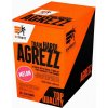 Extrifit Agrezz 20 x 20,8 g - meloun 19077