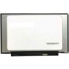LCD displej display HP MT22 Mobile Thin Client 14
