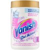 Vanish Oxi Action Prášok na bielenie a odstránenie škvŕn 625 g