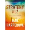 Stratený muž - Jane Harperová