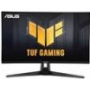 ASUS TUF GAMING VG27AQA1A