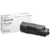 Kyocera originál toner 1T02RY0NL0, TK-1160, black, 7200str.