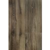 Beauflor Puretex Lime Oak 661D hnedá 1 m²