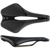 Sedlo PROLOGO DIMENSION SPACE T4.0 153 čierne