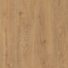 EGGER Laminátová podlaha FLOORCLIC Country FV 82935 Dub Waltham přírodní 2,543 m²