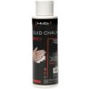 Tekuté magnézium (chalk) MGL100 HMS, 100 ml