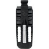 LEATHERMAN LTG931012 ADAPTÉR NA BITY