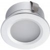 KANLUX 23522