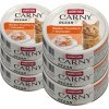 Animonda Carny Ocean tuniak & krevety 80 g