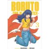 Viz Media Boruto: Two Blue Vortex 3