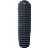 Nemo Equipment Tensor Extreme Conditions Mummy Regular Černá karimatka