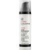 Collistar Uomo Daily Protective Moisturizer Face and Eye Cream Men 80 ml