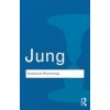 Analytical Psychology: Its Theory and Practice (Jung Carl Gustav)