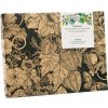 Magic Garden Seeds Hildegarda z Bingenu: Kláštorná záhrada - sada semien - 1 sada
