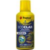 Tropical Ecoclar 250ml