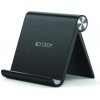 Tech-Protect Z1 stojan na mobil a tablet 8'', čierny