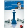 ChessBase The Classical Sicilian, Mihail Marin - verzia na stiahnutie (anglicky, nemecky)