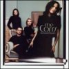 Corrs - Borrowed Heaven [CD]
