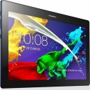 Lenovo IdeaTab A10 ZA0D0060SK