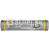 MOL Liton 2M 400 g