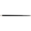 Gamecenter pool Classic Jump Break BJ-1